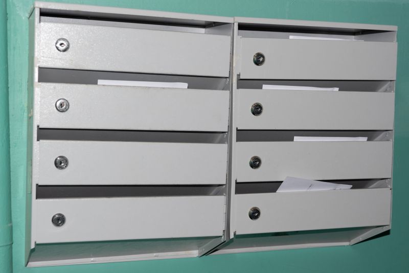 Material Picks that Last